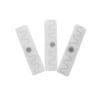 Etiquette de blanchisserie UHF RFID