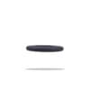 PPS Button RFID Laundry Tag for Uniform Tracking (Etiquette de blanchisserie RFID pour le suivi des uniformes)