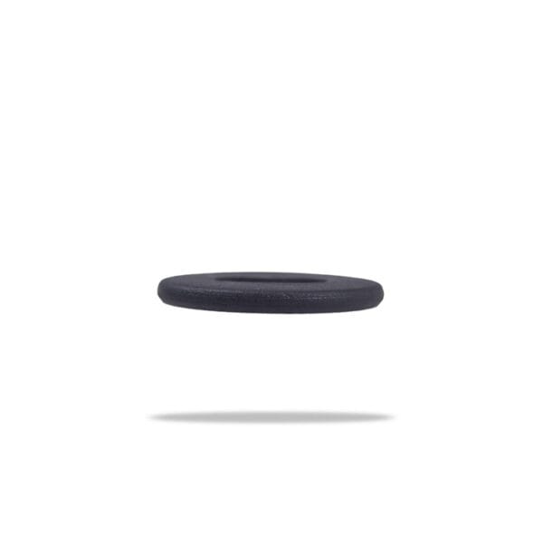 PPS Button RFID Laundry Tag for Uniform Tracking (Etiquette de blanchisserie RFID pour le suivi des uniformes)