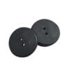 PPS RFID Laundry Tag for Institutional Laundry (étiquette de blanchisserie RFID pour blanchisserie institutionnelle)
