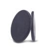 PPS RFID Laundry Tag for Institutional Laundry (étiquette de blanchisserie RFID pour blanchisserie institutionnelle)