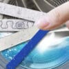 Étiquettes RFID pour le linge