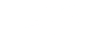 Etiquettes de blanchisserie RFID Logo