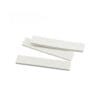 Etiquette de blanchisserie RFID en silicone pour le suivi des uniformes