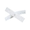 Etiquette UHF pour le suivi du linge textile