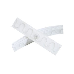 Etiquette UHF pour le suivi du linge textile