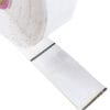 Etiquette RFID HF UHF lavable pour les blanchisseries commerciales