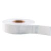 Etiquette RFID HF UHF lavable pour les blanchisseries commerciales