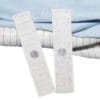 Tags RFID UHF lavables