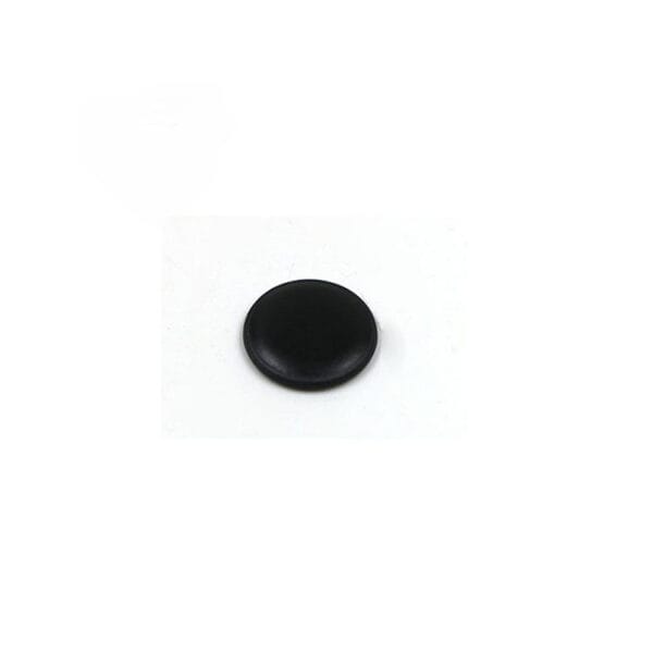 Etiquette RFID PPS étanche pour les blanchisseries commerciales