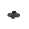 Etiquette RFID PPS étanche pour les blanchisseries commerciales