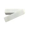 Étiquette RFID en silicone imperméable pour le lavage du linge